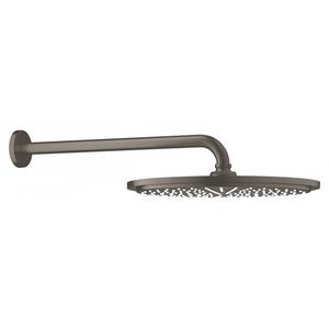 Верхний душ GROHE Rainshower Cosmopolitan 26066AL0 черный