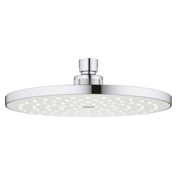 Верхний душ GROHE Tempesta New Cosmopolitan 27541001 хром