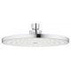 Верхний душ GROHE Tempesta New Cosmopolitan 27541001 хром