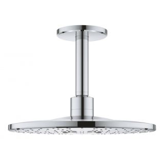 Верхний душ GROHE SmartActive 26477000 хром