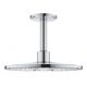 Верхний душ GROHE SmartActive 26477000 хром