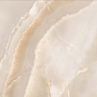 Керамогранит Realistik Карина золотой матовый 57172, 60x60 (1,44)