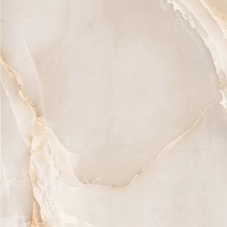 Керамогранит Realistik Карина золотой матовый 57172, 60x60 (1,44)