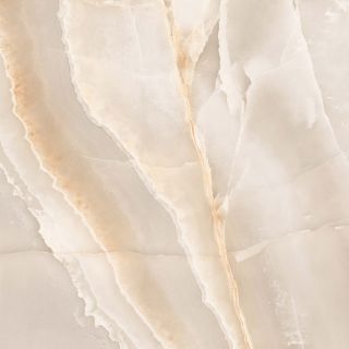 Керамогранит Realistik Карина золотой матовый 57172, 60x60 (1,44)