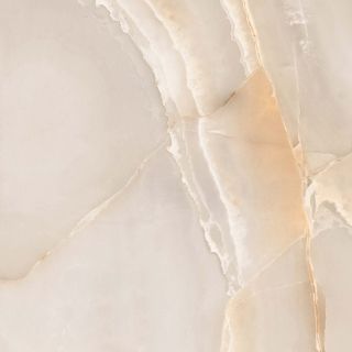 Керамогранит Realistik Карина золотой матовый 57172, 60x60 (1,44)