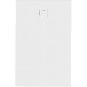 Душевой поддон Starohome Cosmo 53331278 140x80 см белый матовый