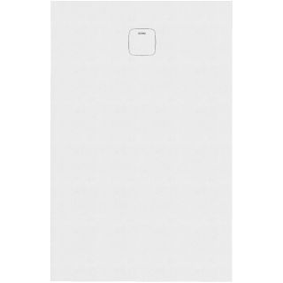 Душевой поддон Starohome Cosmo 53331278 140x80 см белый матовый Душевой поддон Starohome Cosmo 53331278 140x80 см белый матовый