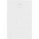 Душевой поддон Starohome Cosmo 53331278 140x80 см белый матовый Душевой поддон Starohome Cosmo 53331278 140x80 см белый матовый