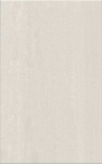 Плитка Kerama Marazzi 6400 Ломбардиа антрацит матовый 25x40x0,8