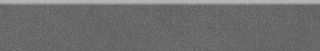 Керамогранит Kerama Marazzi DD254320R\2 Подступенок Джиминьяно антрацит матовый обрезной 60x14,5x0,9