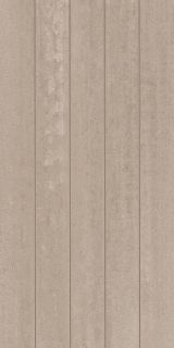 Плитка Kerama Marazzi OS\B317\11235R Декор чипсет Про Дабл бежевый светлый матовый обрезной 30x60x0,9