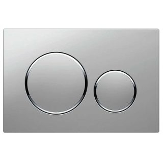 Кнопка смыва Vincea VFP-005CH хром Кнопка смыва Vincea VFP-005CH хром
