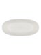 Ванна из полиэфирной смолы Cezares Релакс (Relax) CZR-RELAX-170-80-56-WM-PFB 170x80 см молочный белый