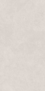 Керамогранит Kerama Marazzi DD503920R Про Стоун коричневый обрезной 60x119,5x0,9