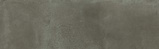 Плитка Kerama Marazzi 9041 Тракай зеленый темный глянцевый 8.5x28.5x0,85