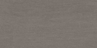 Керамогранит Kerama Marazzi DL841890R\D Декор Базальто обрезной 80x80x0,9