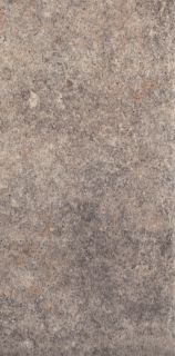 Подступень Ceramika Paradyz Виано серая 14,8х30 (0,89)