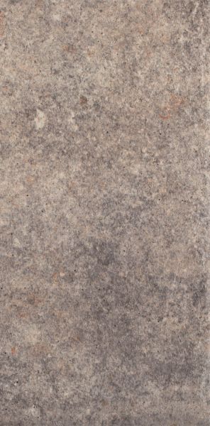 Подступень Ceramika Paradyz Виано серая 14,8х30 (0,89)