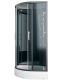 Душевая кабина Erlit  ER570917-C24-RUS 90x90 см Душевая кабина Erlit  ER570917-C24-RUS 90x90 см