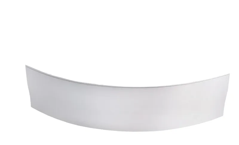 Экран Astra-Form Виена 02010005 150 см