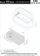 Гидромассажная ванна Royal Bath Vienna Standart 150x70см белый RB953201ST