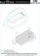 Гидромассажная ванна Royal Bath Vienna Standart 170x70см белый RB953203ST