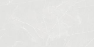 Керамогранит Realistik Винтаж Армани белый стойкий к загрязнениям 69911, 60x120 (1,44)