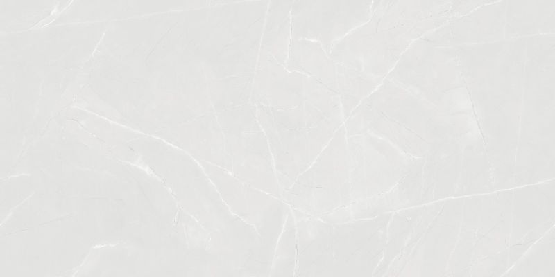 Раковина Gid Nb193-PK 69911 накладная с пъедесталом розовая 37x37x53