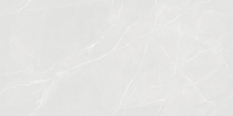 Раковина Gid Nb193-PK 69911 накладная с пъедесталом розовая 37x37x53