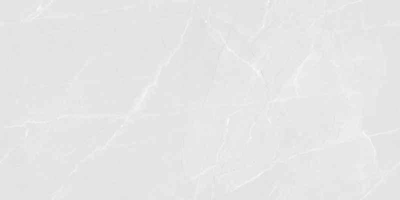 Раковина Gid Nb193-PK 69911 накладная с пъедесталом розовая 37x37x53