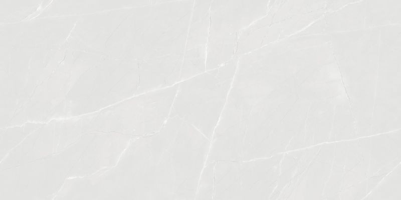 Раковина Gid Nb193-PK 69911 накладная с пъедесталом розовая 37x37x53
