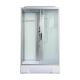 Душевая кабина RIVER VITIM 120/80/50 МТ Душевая кабина RIVER VITIM 120/80/50 МТ