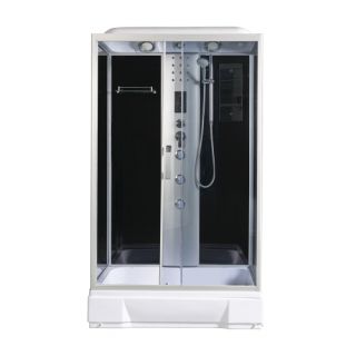 Душевая кабина RIVER VITIM 120/80/50 TH Душевая кабина RIVER VITIM 120/80/50 TH