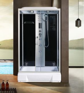 душевая кабина River VITIM  120/80/26TH душевая кабина River VITIM  120/80/26TH