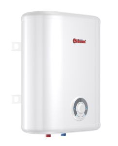 Водонагреватель накопительный Thermex Ceramik 30 V