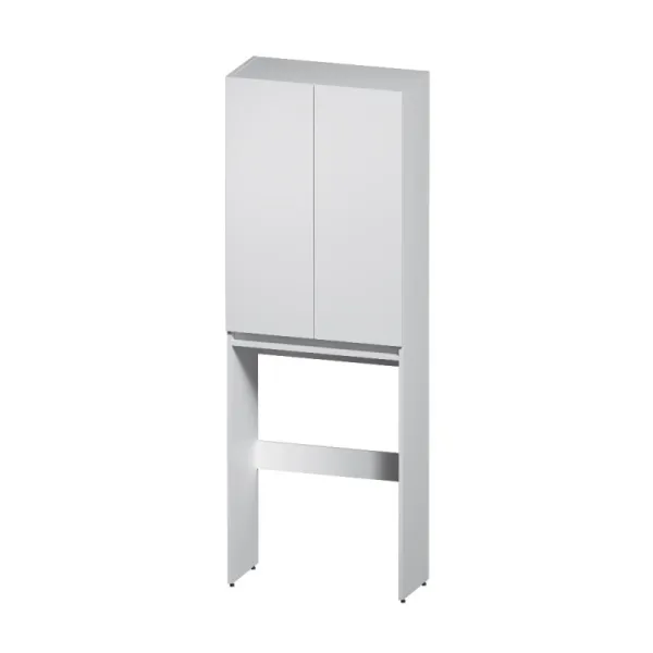 Шкаф AM.PM X-Joy M85CSX0652WG1 белый 65 см Шкаф AM.PM X-Joy M85CSX0652WG1 белый 65 см
