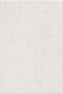 Плитка Kerama Marazzi 8344 Матрикс бежевый матовый 20x30x0,69