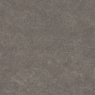 Керамогранит Kerama Marazzi KM6060G0221R Касабланка UP коричневый матовый обрезной 60x60x0,9