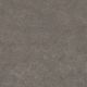 Керамогранит Kerama Marazzi KM6060G0221R Касабланка UP коричневый матовый обрезной 60x60x0,9