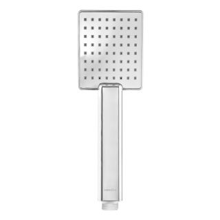 Душевая лейка Swedbe Calypso 5042 хром Душевая лейка Swedbe Calypso 5042 хром
