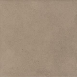 Плитка Kerama Marazzi 3454 Пьяцца серый темный матовый 30,2x30,2x0,78