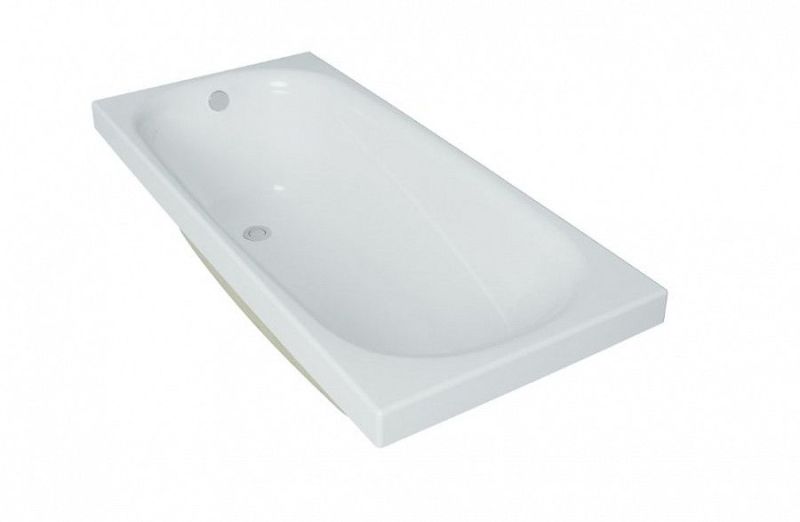 Акриловая ванна Triton Riga 170x70 см Акриловая ванна Triton Riga 170x70 см