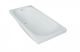 Акриловая ванна Triton Riga 170x70 см Акриловая ванна Triton Riga 170x70 см