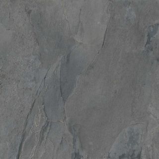 SG625120R Таурано серый обрезной 60x60x0,9 (1,44)