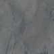 Керамогранит Kerama Marazzi SG625220R Таурано серый темный обрезной 60x60x0,9