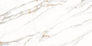 Керамический гранит Azario МАРВЕЛ ГОЛД P231123012G 80х160 глянцевая