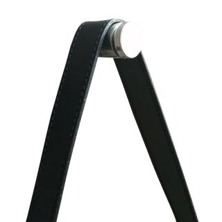 Зеркало Vincea VLM-2N600+ с подсветкой 61 см Зеркало Vincea VLM-2N600+ с подсветкой 61 см