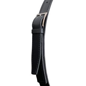 Зеркало Vincea VLM-2N600+ с подсветкой 61 см
