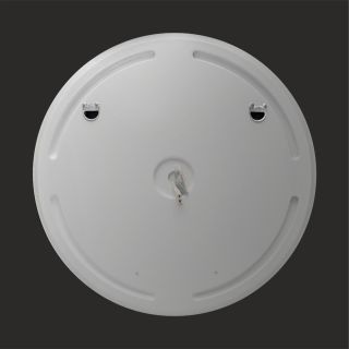 Зеркало Vincea LED VLM-3DE800B 800×800 c сенсорным выключателем и диммером Зеркало Vincea LED VLM-3DE800B 800×800 c сенсорным выключателем и диммером