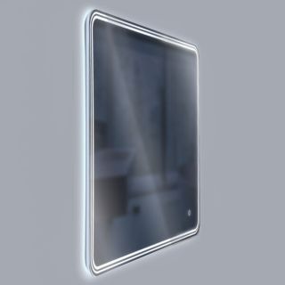 Зеркало Vincea VLM-3MA100 с подсветкой 100 см